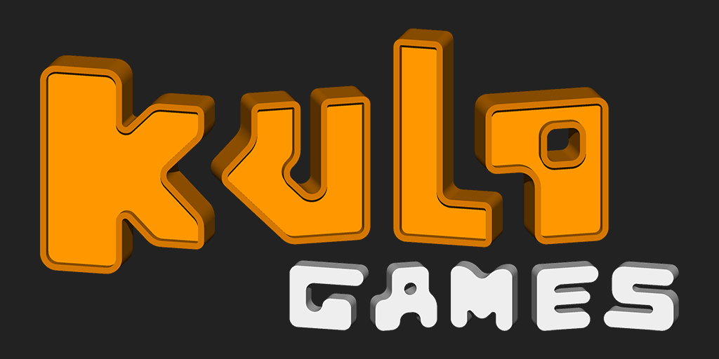 Kulo Games